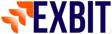 Exbit Connect Limited Logo