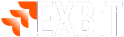 Exbit Connect Limited Logo
